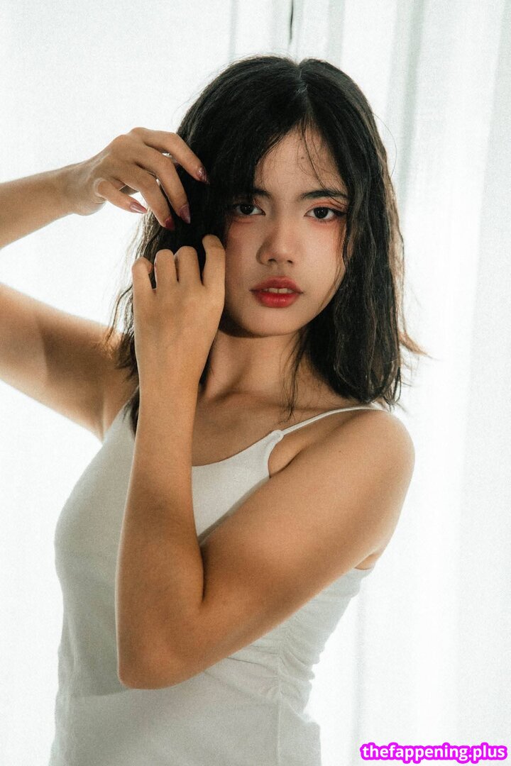 Page/ leaked private photo uncensored HD quality