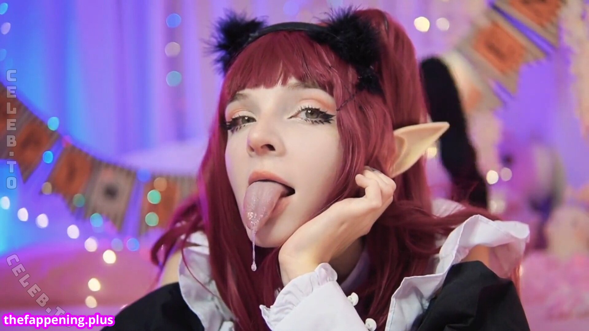 Page/ leaked private photo uncensored HD quality