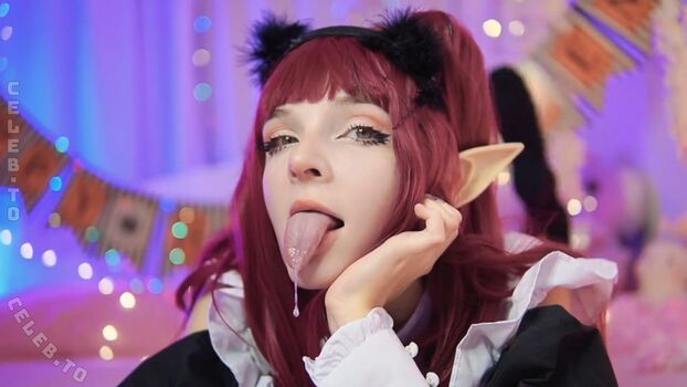 Lolidream leaked private photo uncensored HD quality