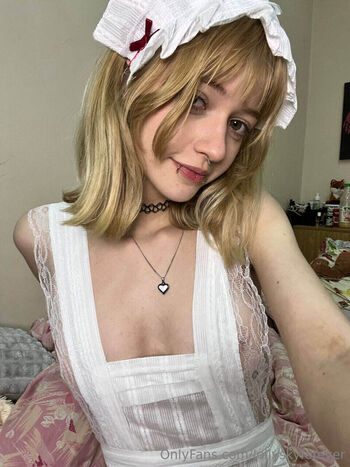 Lollyskyforever leaked private photo uncensored HD quality