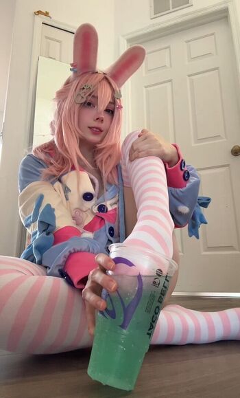 Lolyomie leaked private photo uncensored HD quality