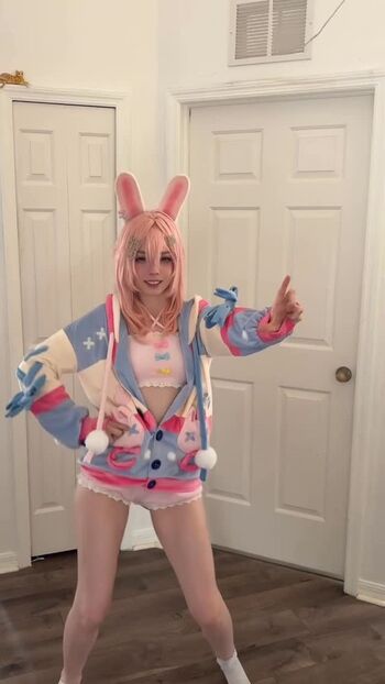 Lolyomie leaked private photo uncensored HD quality