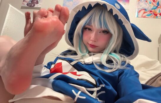 Lolyomie leaked private photo uncensored HD quality