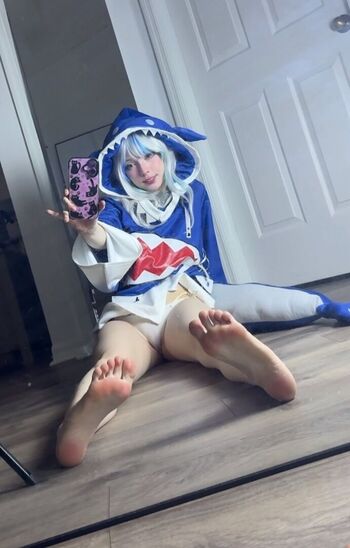 Lolyomie leaked private photo uncensored HD quality