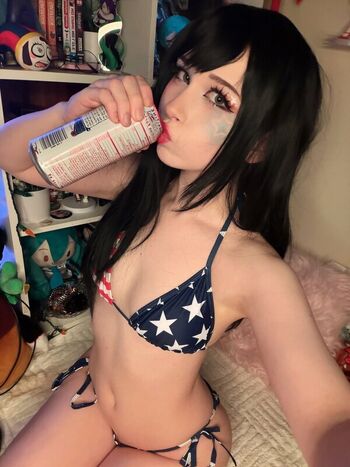 Loopziepop  page leaked private photo uncensored HD quality