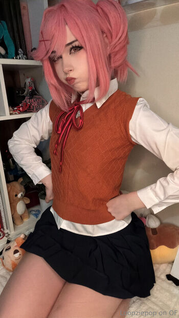 Loopziepop  page leaked private photo uncensored HD quality