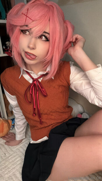 Loopziepop  page leaked private photo uncensored HD quality