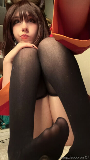 Loopziepop  page leaked private photo uncensored HD quality