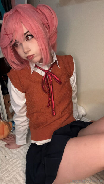 Loopziepop  page leaked private photo uncensored HD quality