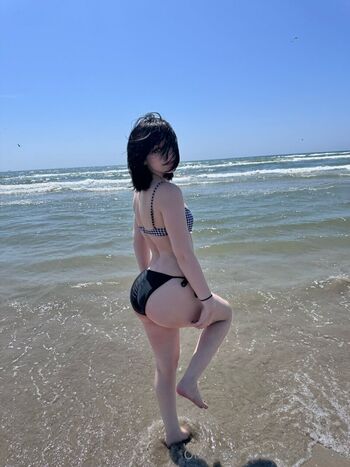 Loopziepop leaked private photo uncensored HD quality