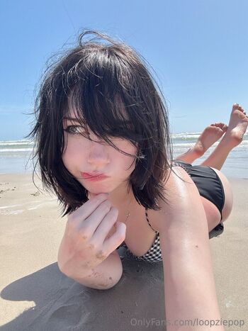 Loopziepop leaked private photo uncensored HD quality