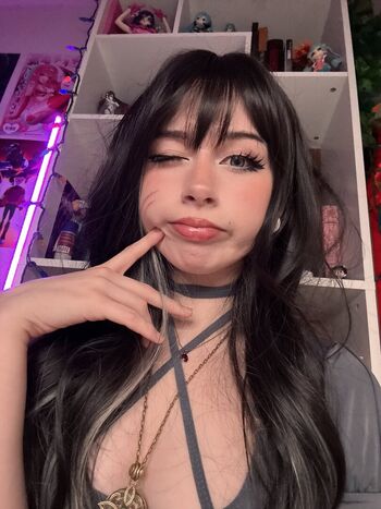 Loopziepop leaked private photo uncensored HD quality