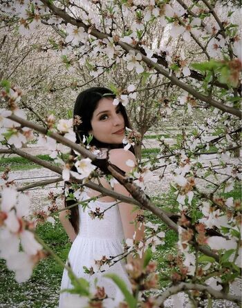 Loovee seeniaa leaked private photo uncensored HD quality