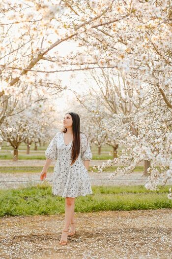 Loovee seeniaa leaked private photo uncensored HD quality