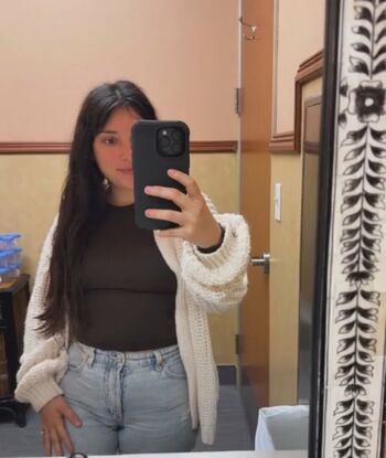 Loovee seeniaa leaked private photo uncensored HD quality