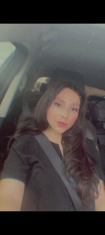 Loovee seeniaa leaked private photo uncensored HD quality