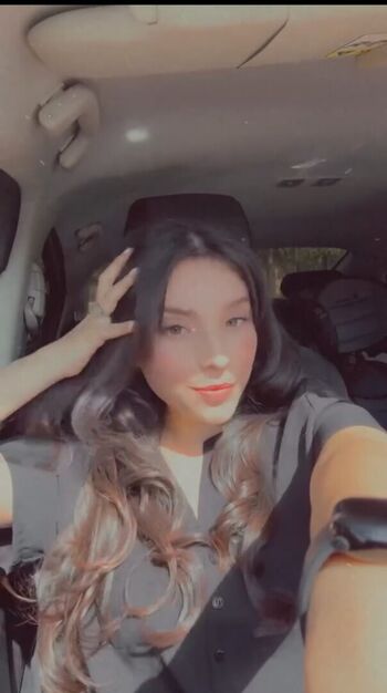 Loovee seeniaa leaked private photo uncensored HD quality