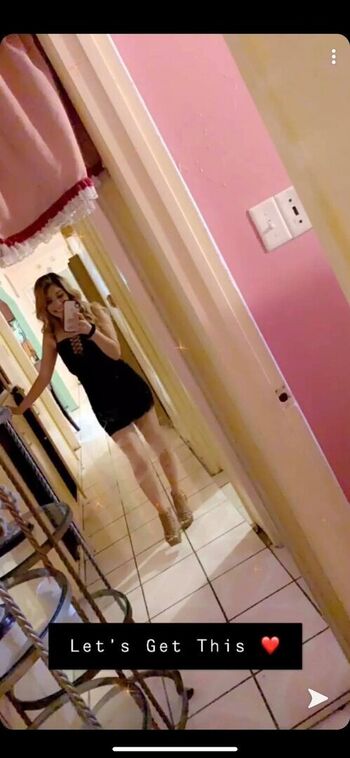 Loovee seeniaa leaked private photo uncensored HD quality