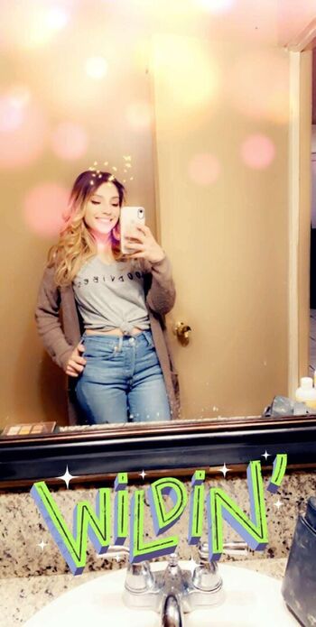 Loovee seeniaa leaked private photo uncensored HD quality