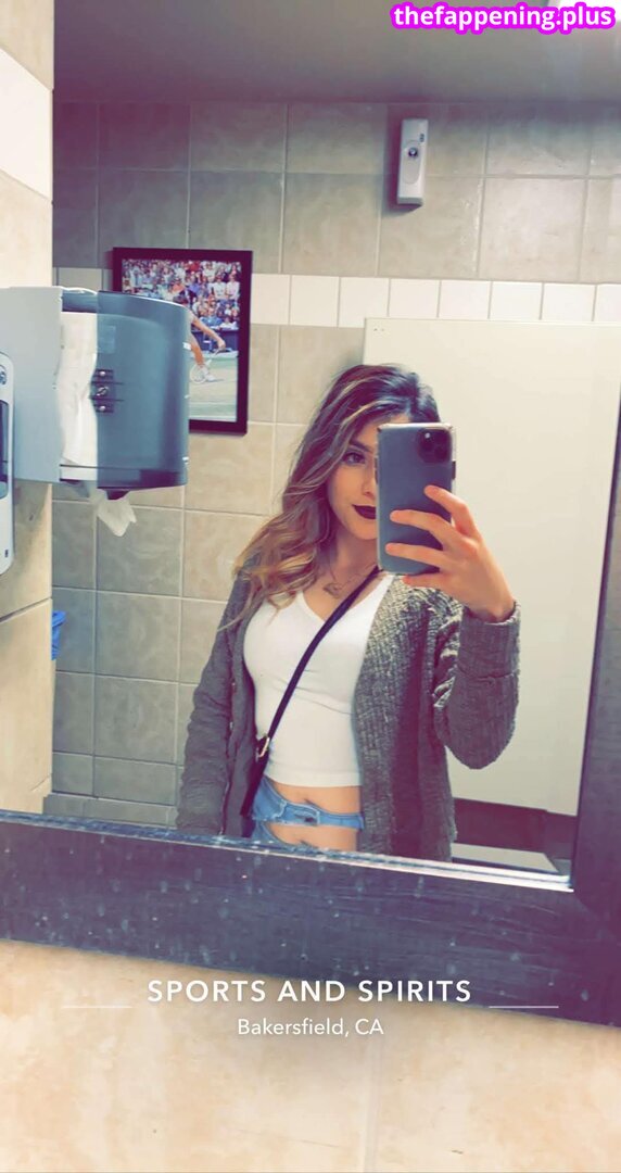 Page/ leaked private photo uncensored HD quality