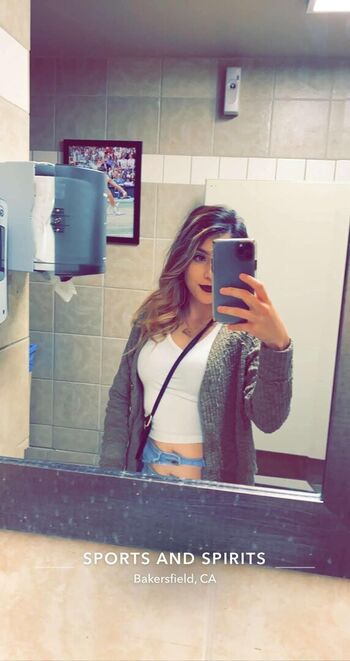 Loovee seeniaa leaked private photo uncensored HD quality