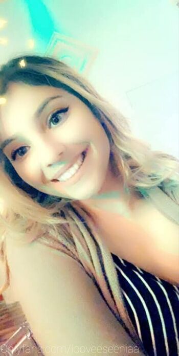 Loovee seeniaa page leaked private photo uncensored HD quality