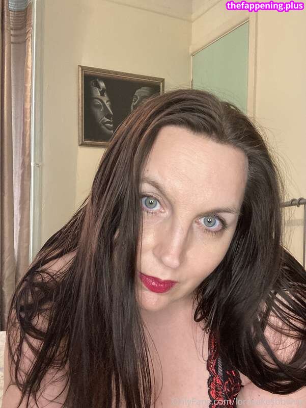 Page/ leaked private photo uncensored HD quality
