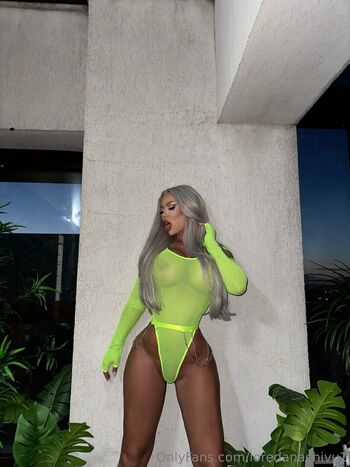 Loredana chivu leaked private photo uncensored HD quality