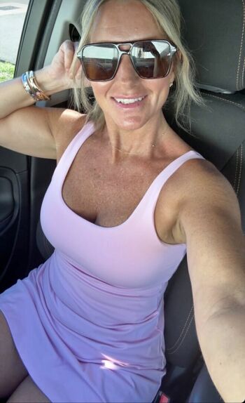 Lori zamora page leaked private photo uncensored HD quality