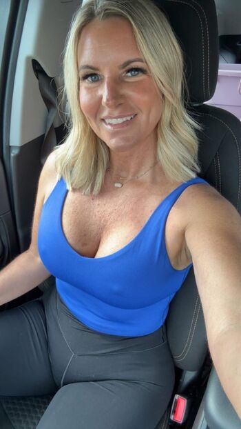 Lori zamora page leaked private photo uncensored HD quality
