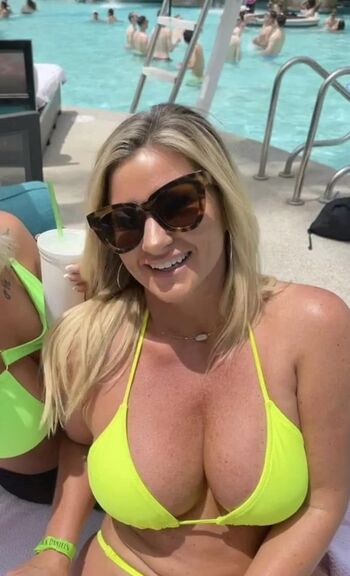 Lori zamora leaked private photo uncensored HD quality