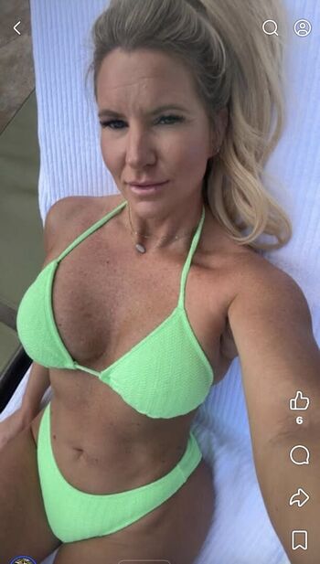 Lori zamora leaked private photo uncensored HD quality