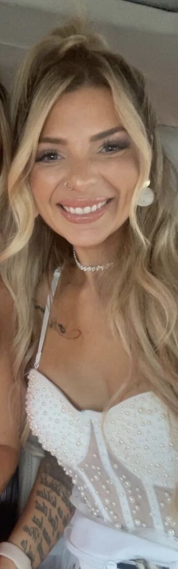Lori zamora leaked private photo uncensored HD quality