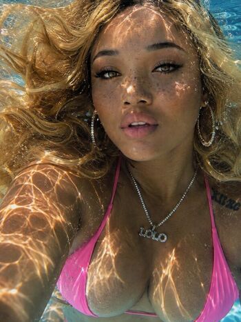 Lorraine ward leaked private photo uncensored HD quality