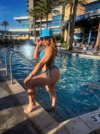 Lorraine ward leaked private photo uncensored HD quality