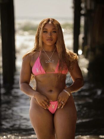 Lorraine ward leaked private photo uncensored HD quality