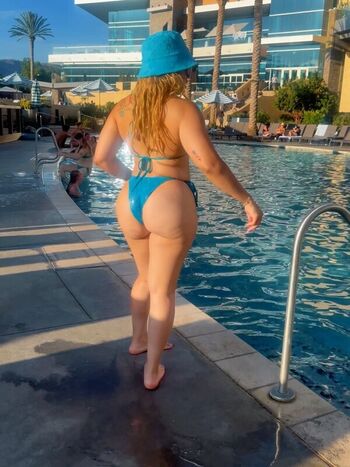 Lorraine ward leaked private photo uncensored HD quality