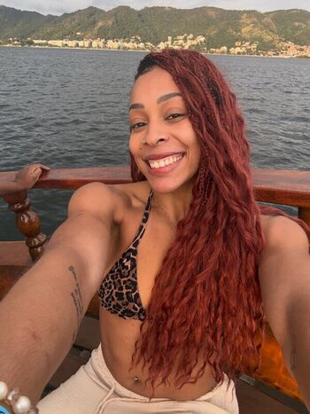 Lorrane dos santos leaked private photo uncensored HD quality