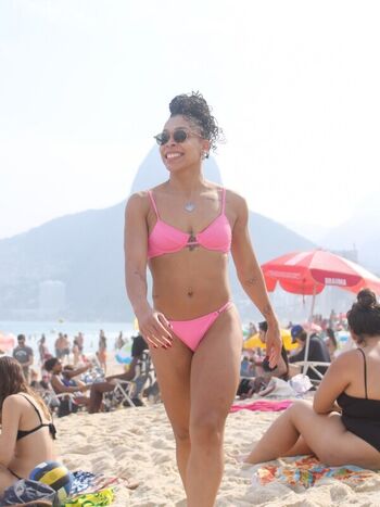 Lorrane dos santos leaked private photo uncensored HD quality