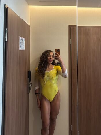 Lorrane dos santos leaked private photo uncensored HD quality