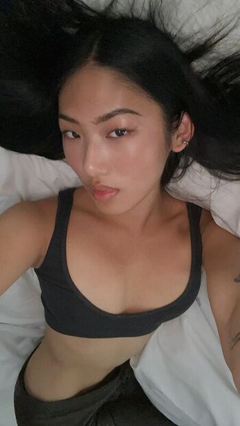 Loserdarko page leaked private photo uncensored HD quality