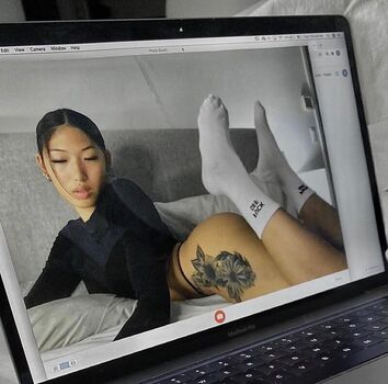 Loserdarko page leaked private photo uncensored HD quality