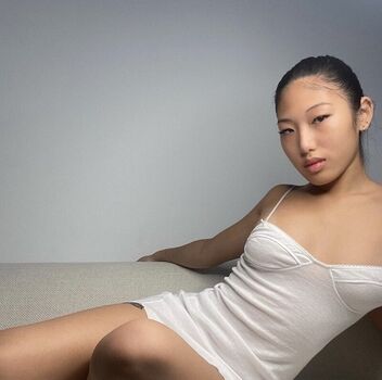 Loserdarko page leaked private photo uncensored HD quality