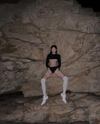 Loserdarko page leaked private photo uncensored HD quality
