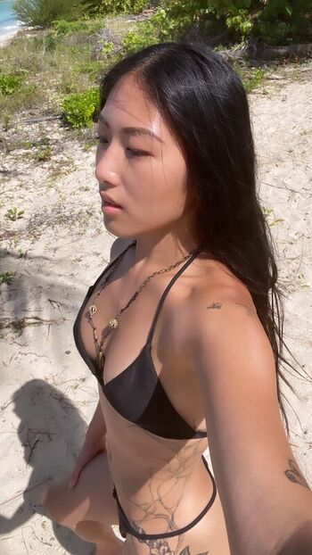 Loserdarko page leaked private photo uncensored HD quality