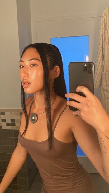 Loserdarko leaked private photo uncensored HD quality