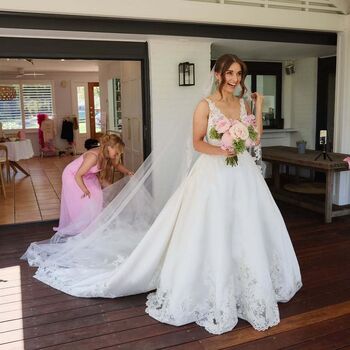 Loserfruit  page leaked private photo uncensored HD quality