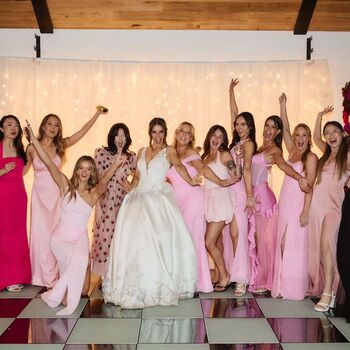 Loserfruit  page leaked private photo uncensored HD quality