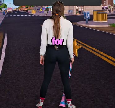 Loserfruit  page leaked private photo uncensored HD quality