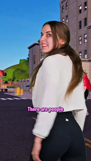 Loserfruit  page leaked private photo uncensored HD quality